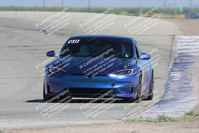 media/Sep-16-2023-Speed Ventures (Sat) [[87689546bd]]/Tesla Corsa A/Session 2 (Outside Grapevine)/